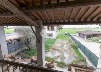 Foto 22 - Trilocale Cascina Cucchetta
 
8, Leno - foto 22