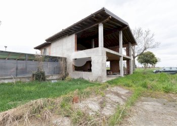 Foto 23 - Trilocale Cascina Cucchetta
 
8, Leno - foto 23