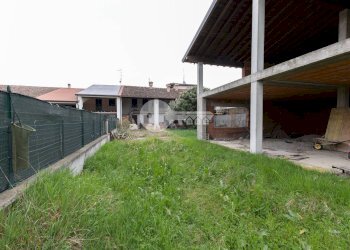 Foto 25 - Trilocale Cascina Cucchetta
 
8, Leno - foto 25