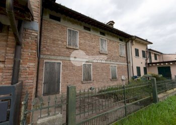 Foto 26 - Trilocale Cascina Cucchetta
 
8, Leno - foto 26