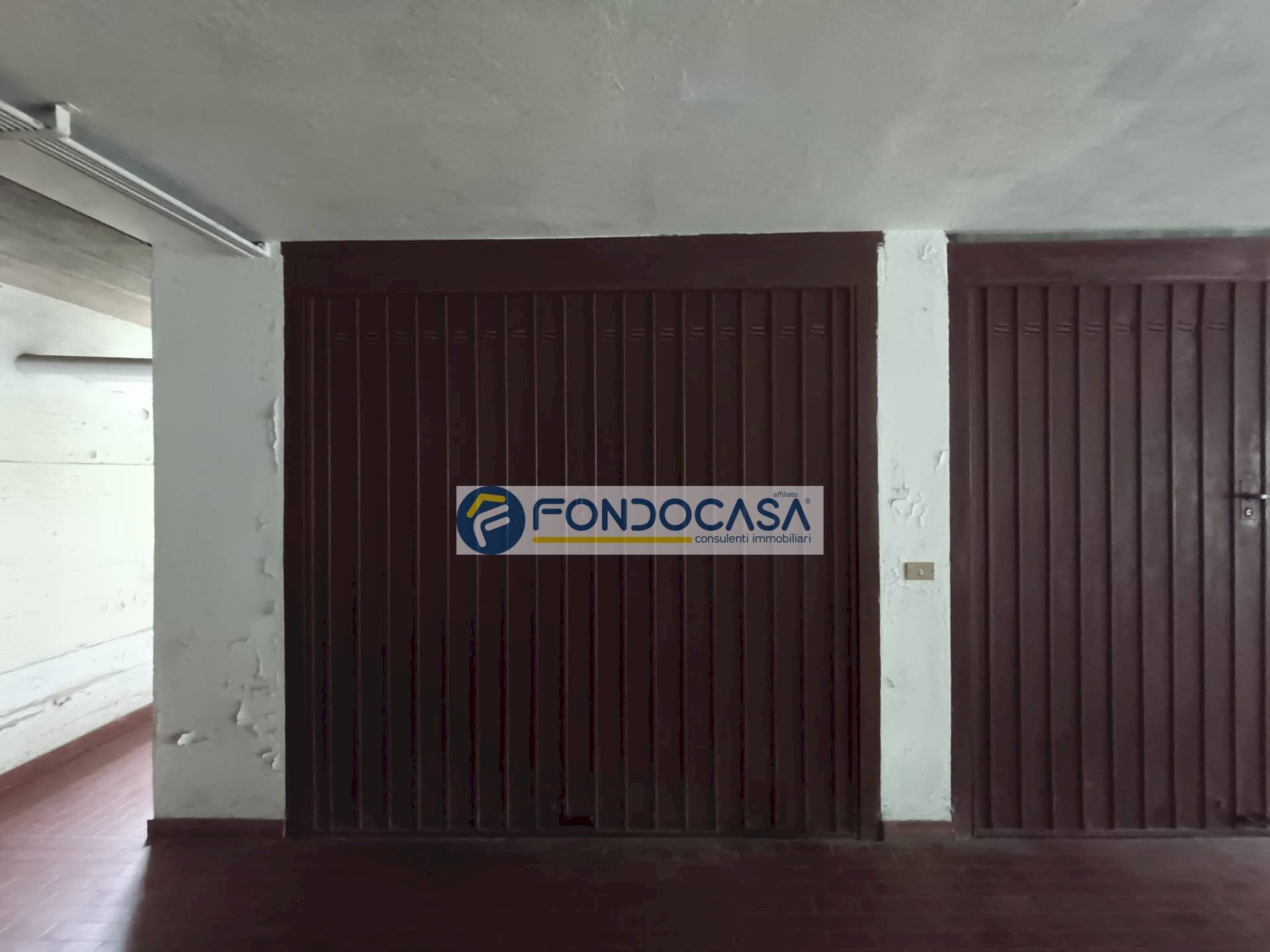 esterno - Box via pisa, Massa - foto 1