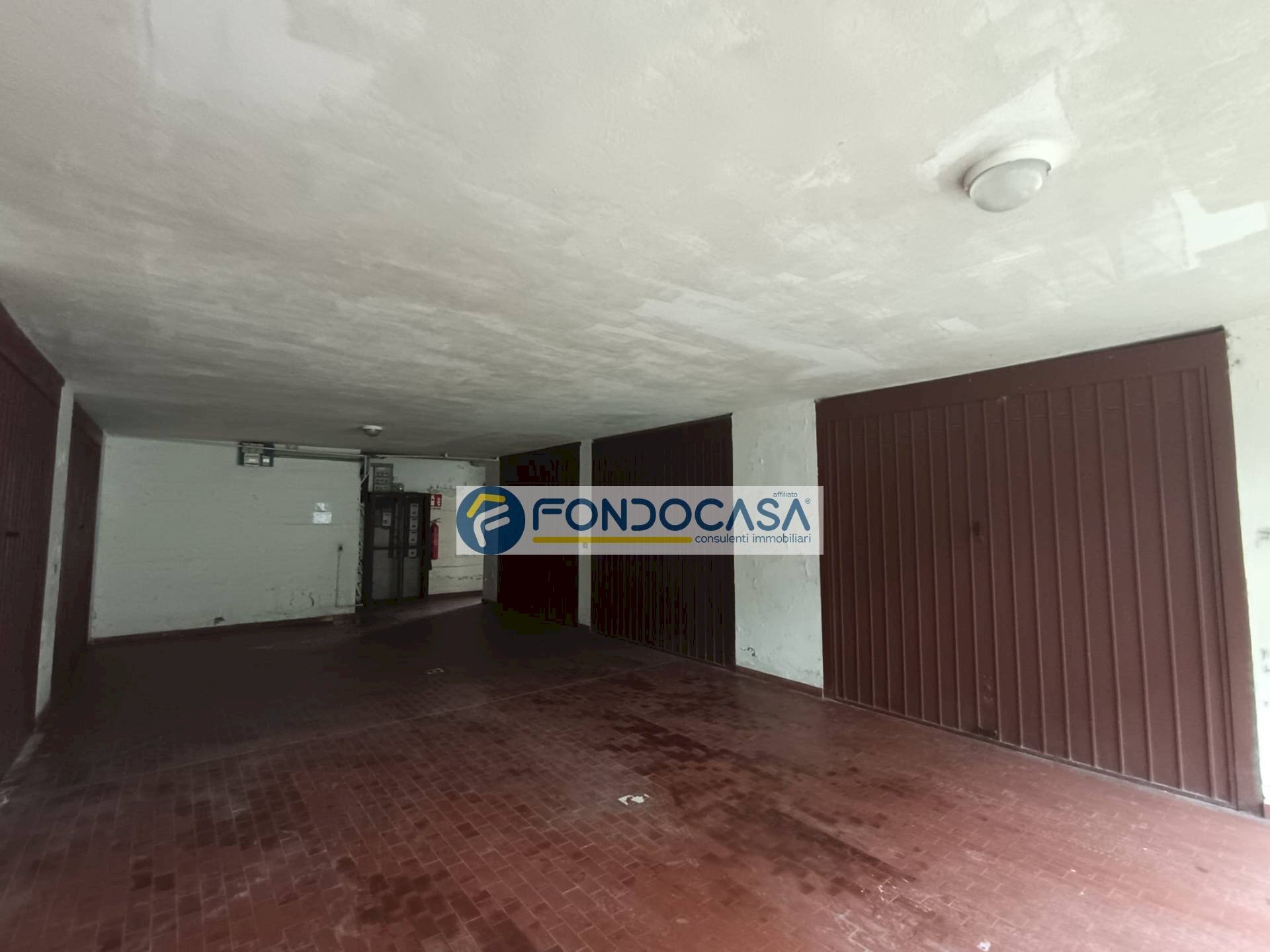 esterno - Box via pisa, Massa - foto 3