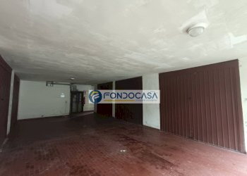 esterno - Box via pisa, Massa - foto 3