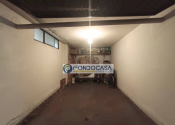 garage - Box via pisa, Massa - foto 4