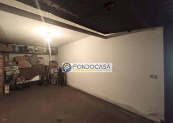 garage - Box via pisa, Massa - foto 5