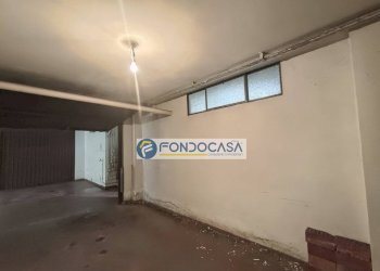 garage - Box via pisa, Massa - foto 7