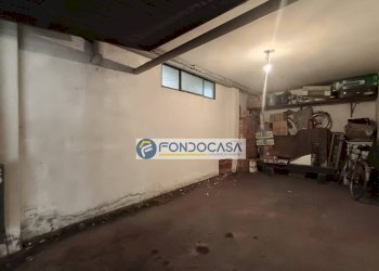 garage - Box via pisa, Massa - foto 8