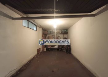 garage - Box via pisa, Massa - foto 9