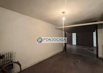 garage - Box via pisa, Massa - foto 10