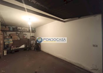 garage - Box via pisa, Massa - foto 11