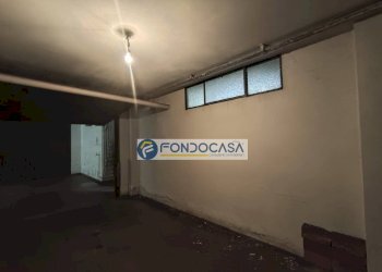 garage - Box via pisa, Massa - foto 12