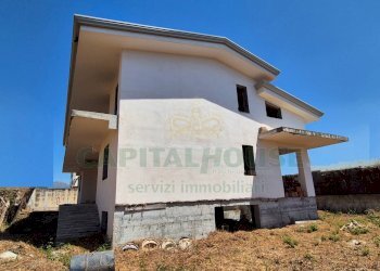 Foto 1 - Villa a Schiera Portico di Caserta - foto 1