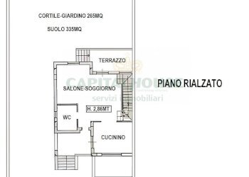 Foto 2 - Villa a Schiera Portico di Caserta - foto 2