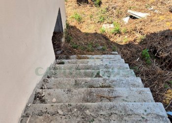 Foto 4 - Villa a Schiera Portico di Caserta - foto 4