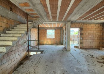 Foto 5 - Villa a Schiera Portico di Caserta - foto 5