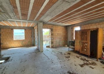 Foto 6 - Villa a Schiera Portico di Caserta - foto 6