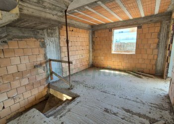 Foto 7 - Villa a Schiera Portico di Caserta - foto 7