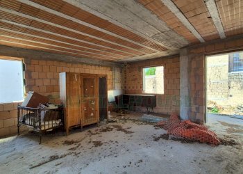 Foto 8 - Villa a Schiera Portico di Caserta - foto 8