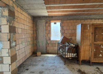 Foto 9 - Villa a Schiera Portico di Caserta - foto 9