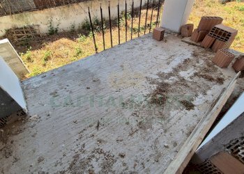 Foto 10 - Villa a Schiera Portico di Caserta - foto 10