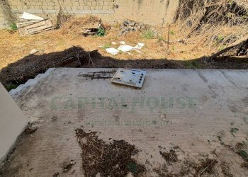 Foto 12 - Villa a Schiera Portico di Caserta - foto 12