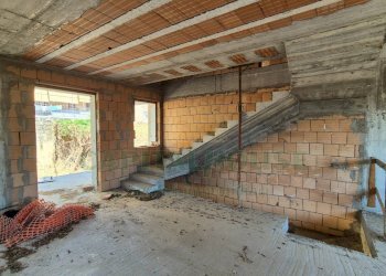 Foto 13 - Villa a Schiera Portico di Caserta - foto 13