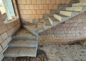 Foto 14 - Villa a Schiera Portico di Caserta - foto 14