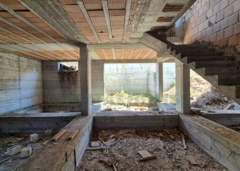 Foto 15 - Villa a Schiera Portico di Caserta - foto 15