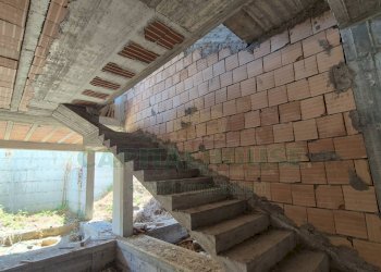 Foto 17 - Villa a Schiera Portico di Caserta - foto 17