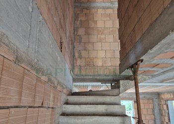 Foto 19 - Villa a Schiera Portico di Caserta - foto 19