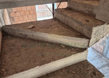 Foto 20 - Villa a Schiera Portico di Caserta - foto 20