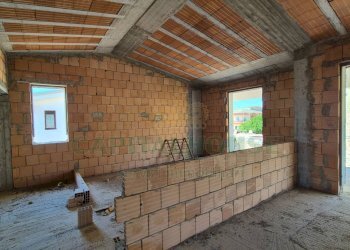 Foto 21 - Villa a Schiera Portico di Caserta - foto 21