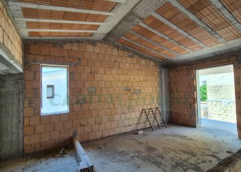 Foto 22 - Villa a Schiera Portico di Caserta - foto 22