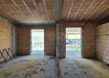 Foto 23 - Villa a Schiera Portico di Caserta - foto 23