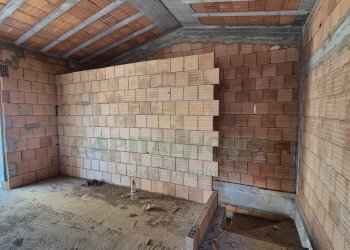 Foto 24 - Villa a Schiera Portico di Caserta - foto 24