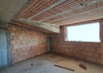 Foto 25 - Villa a Schiera Portico di Caserta - foto 25