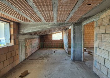 Foto 26 - Villa a Schiera Portico di Caserta - foto 26