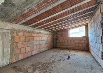 Foto 27 - Villa a Schiera Portico di Caserta - foto 27