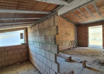 Foto 28 - Villa a Schiera Portico di Caserta - foto 28