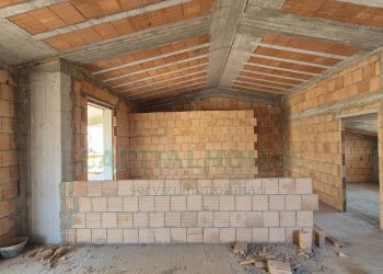 Foto 29 - Villa a Schiera Portico di Caserta - foto 29