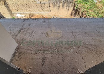 Foto 30 - Villa a Schiera Portico di Caserta - foto 30