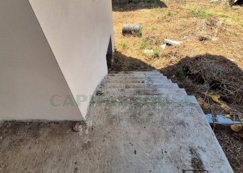 Foto 32 - Villa a Schiera Portico di Caserta - foto 32