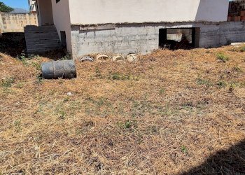 Foto 33 - Villa a Schiera Portico di Caserta - foto 33