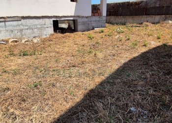 Foto 34 - Villa a Schiera Portico di Caserta - foto 34