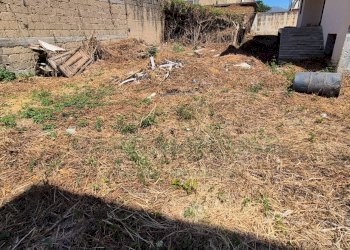 Foto 35 - Villa a Schiera Portico di Caserta - foto 35