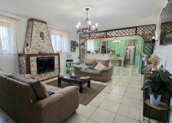 Foto 1 - Appartamento Via Appia, San Nicola la Strada - foto 1