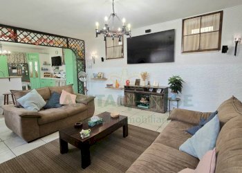 Foto 2 - Appartamento Via Appia, San Nicola la Strada - foto 2