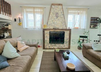 Foto 3 - Appartamento Via Appia, San Nicola la Strada - foto 3