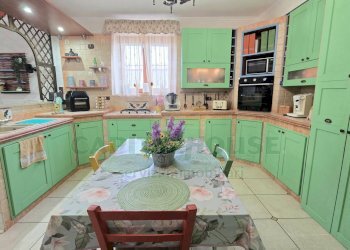 Foto 4 - Appartamento Via Appia, San Nicola la Strada - foto 4