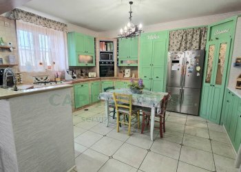 Foto 5 - Appartamento Via Appia, San Nicola la Strada - foto 5